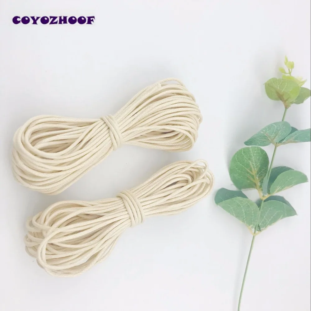 QQ20180416182311