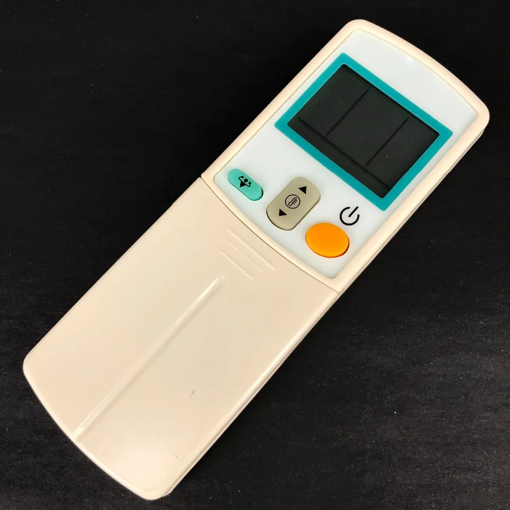 

NEW Air Conditioner remote control For DAIKIN ARC433A15 ARC433A24 ARC433A55 ARC433A73 ARC433A82 ARC433A75
