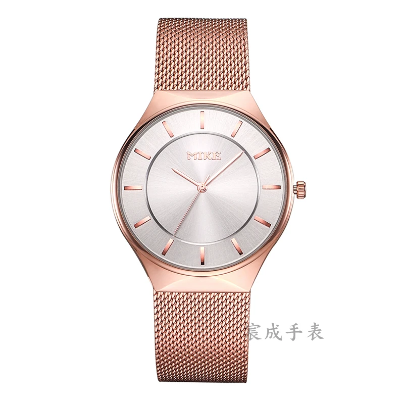 8266L