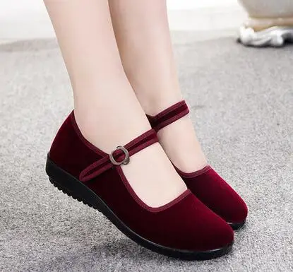 cheap mary janes