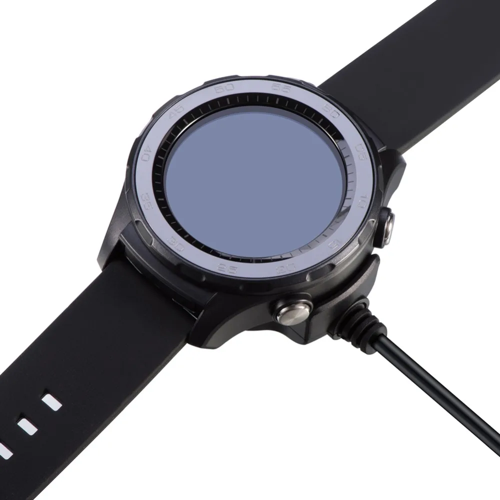Buyincoins USB зарядное устройство подставка для замены HUAWEI Watch 2 Classic Sports Smart