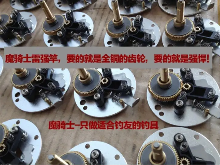 QQ20141122184029