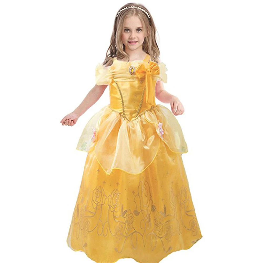 How dres up at 56 women clothing girl