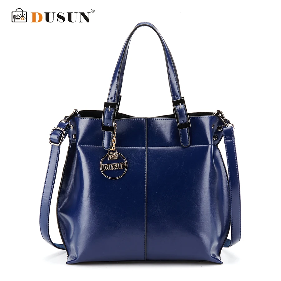 

DUSUN Brands Women Bag Handbags High Quality Fashion Design Messenger Bag Large Capacity Handbags Casual Shoulder bag 2016 New