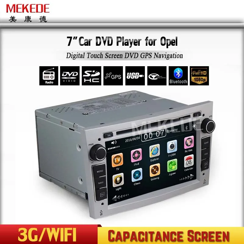 imágenes para Precio de fábrica de Coches Reproductor de DVD para Opel Astra H Combo corsa vivaro tigra meriva signum radio estéreo iphone gps de navegación sistema imágenes para Precio de fábrica de Coches Reproductor de DVD para Opel Astra H Combo corsa vivaro tigra meriva signum radio estéreo iphone gps de navegación sistema