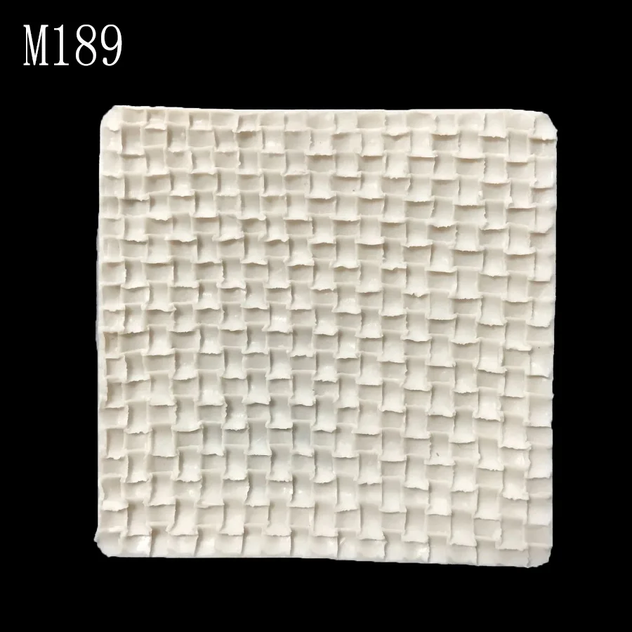 M189-1
