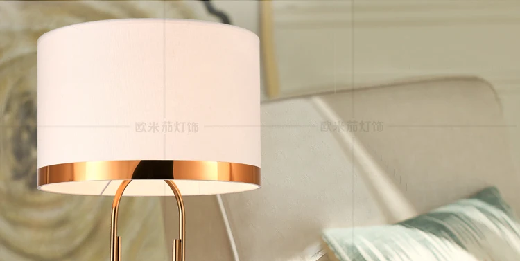 20190511_103729_107