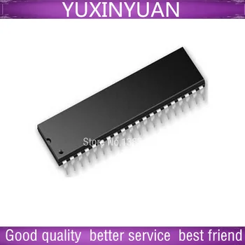 

ATMEGA1284P-PU latest version of AVR -controller IC AliExpress