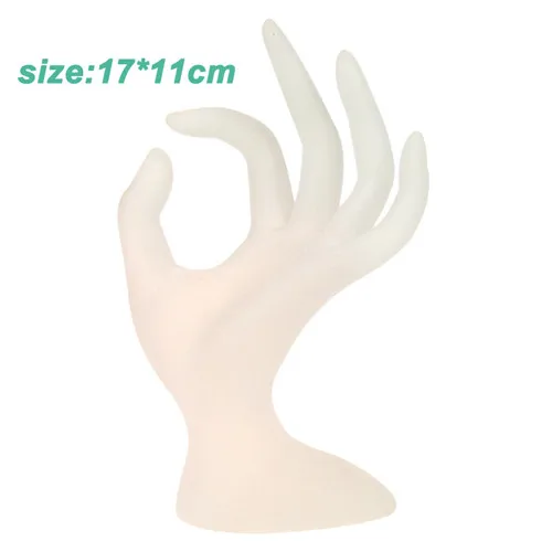 hand8