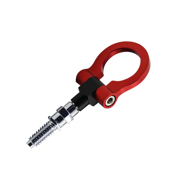 العالمي سباق سحب سيارة السحب هوك صالح ل Bmw E46 E81 E30 E36 E90 E91 سيارة أوروبية السيارات مقطورة الدائري سيارة اكسسوارات العالمي سباق سحب سيارة السحب هوك صالح ل Bmw E46 E81 E30 E36 E90 E91 سيارة أوروبية السيارات مقطورة الدائري سيارة اكسسوارات