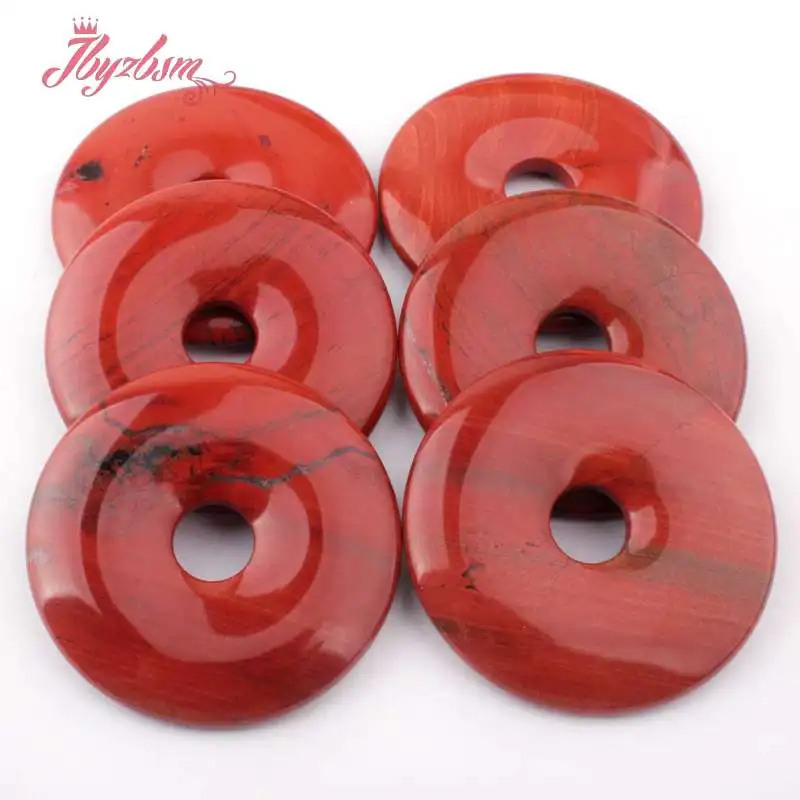 A04147-(50mm)