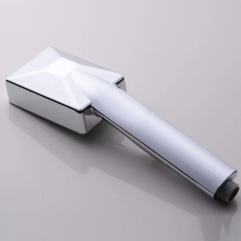 Head shower holder (3)