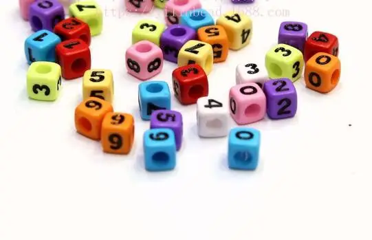 4-2