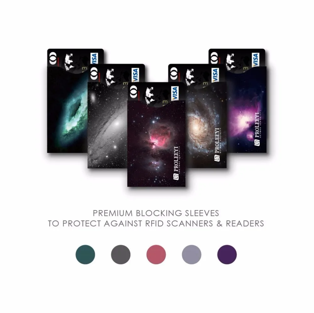 61kO1NxSNaL._SL1002_