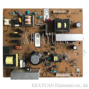 

free shipping original 100% test for sony KLV-32BX350 power board APS-317 1-885-885-12 1-733-302-12
