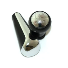 Шарик рукоятки управления червячной головкой чехол для peugeot 206 207 307 308 408 508 2008 301/Citroen C2 C3 C4L C5 Picasso Elysee C-ВК C-Triomphe