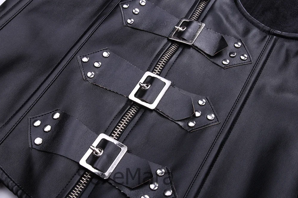 2776362179_501551315_