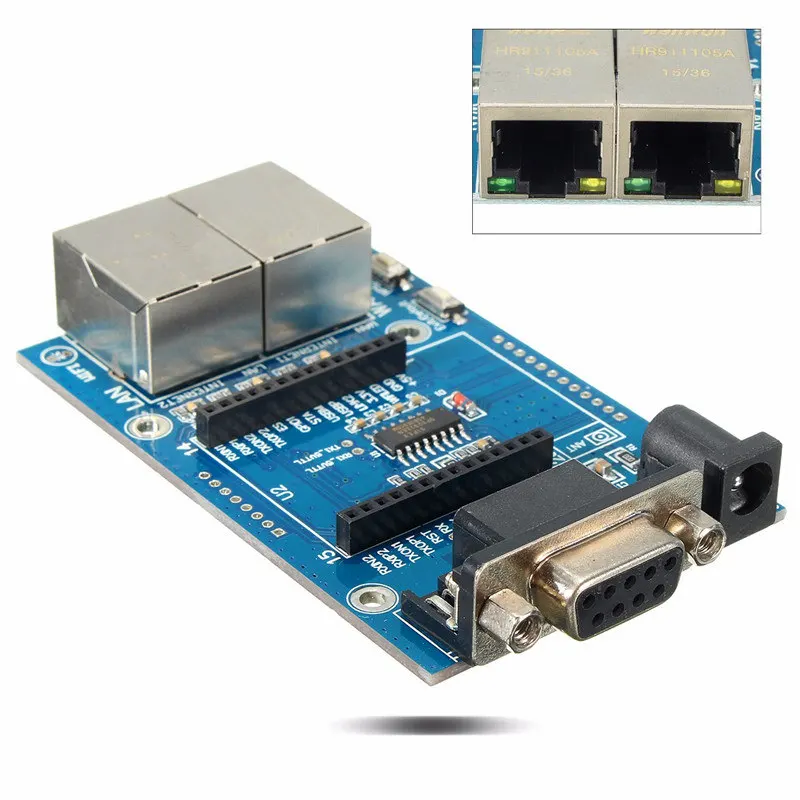 Rs232 interface. Hlk-rm04. rs 232 интерфейс. rs232 to lan. 2 wifi module lan port.