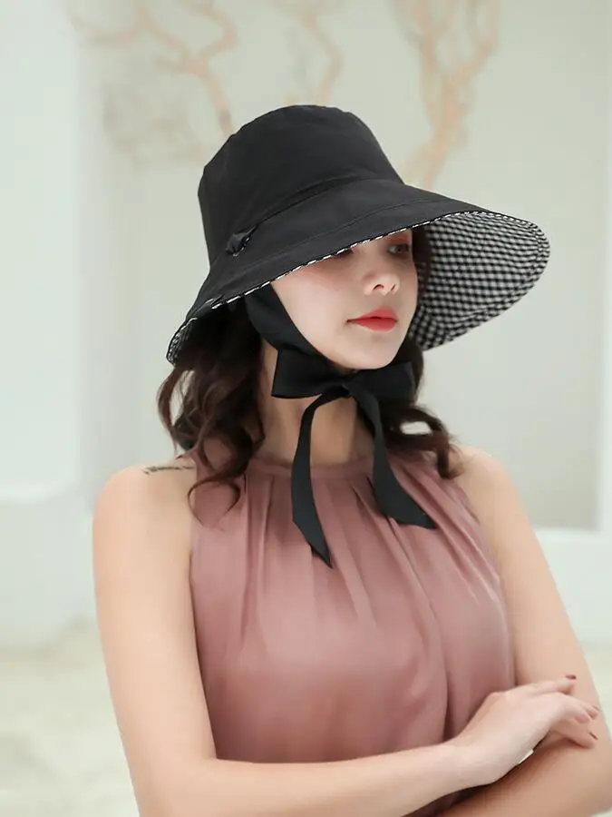 QQ20190421152058