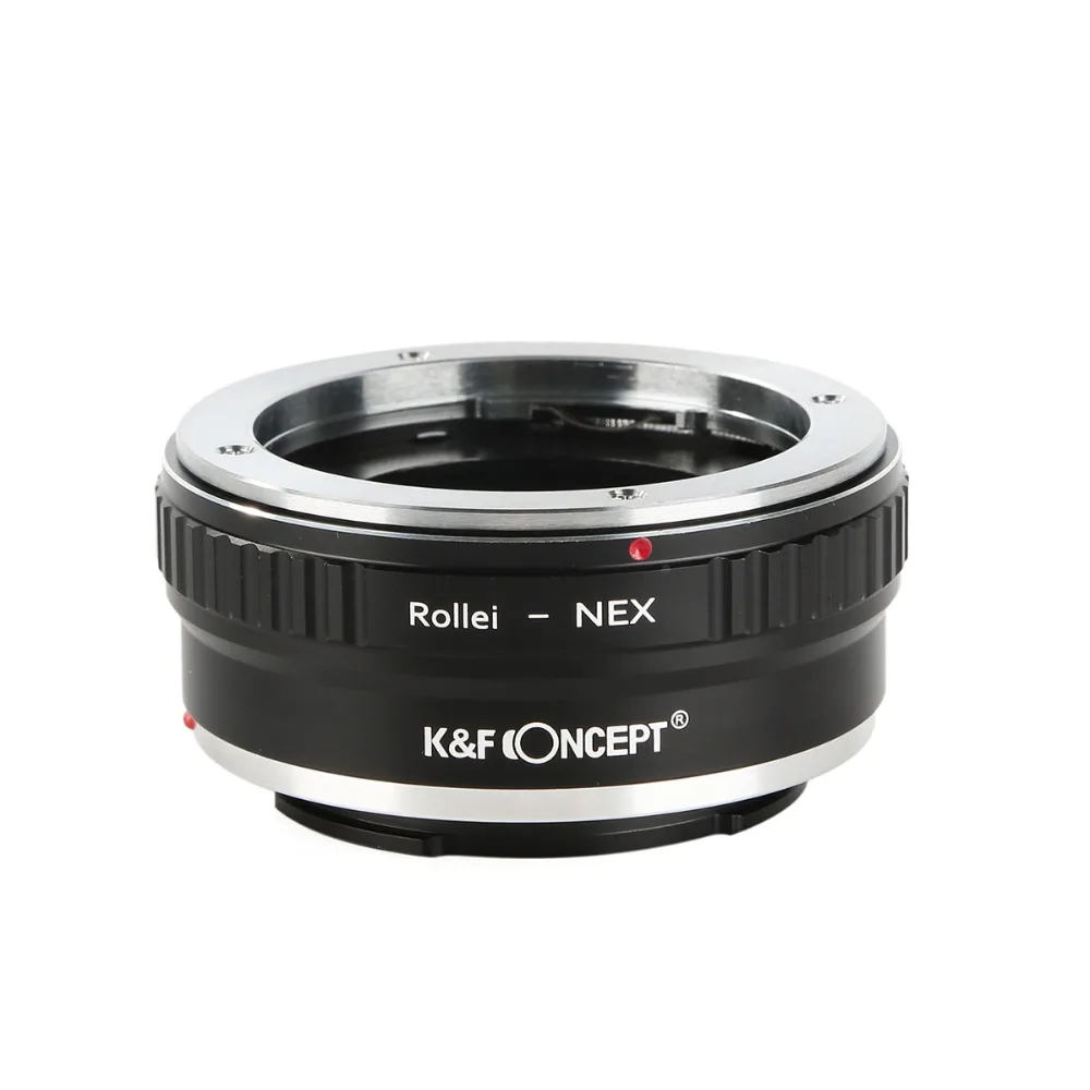 KF06.300 (2)