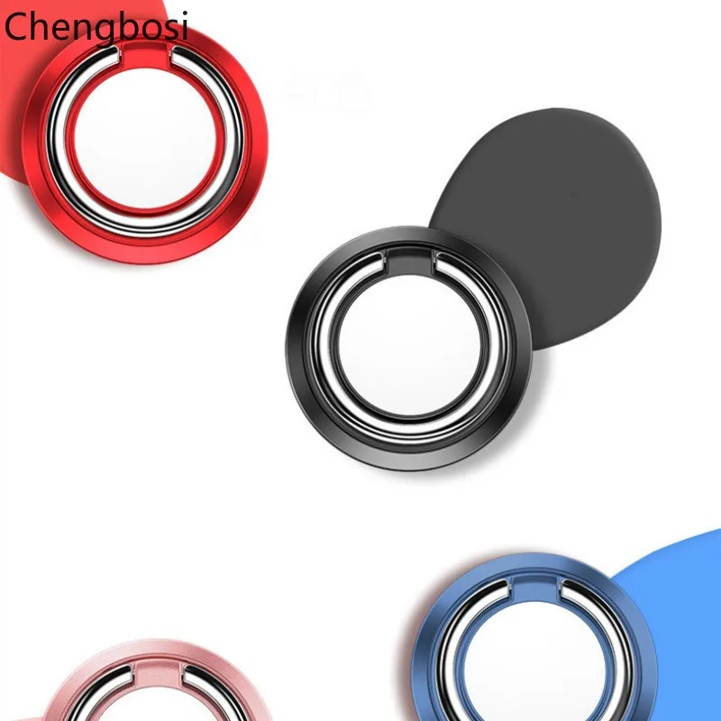 Magnetic Finger Ring Mobile Phone Smartphone Stand Holder For iPhone X 8 7 6 6S Plus Smart Phone IPAD MP3 Stand For Samsung Magnetic Finger Ring Mobile Phone Smartphone Stand Holder For iPhone X 8 7 6 6S Plus Smart Phone IPAD MP3 Stand For Samsung
