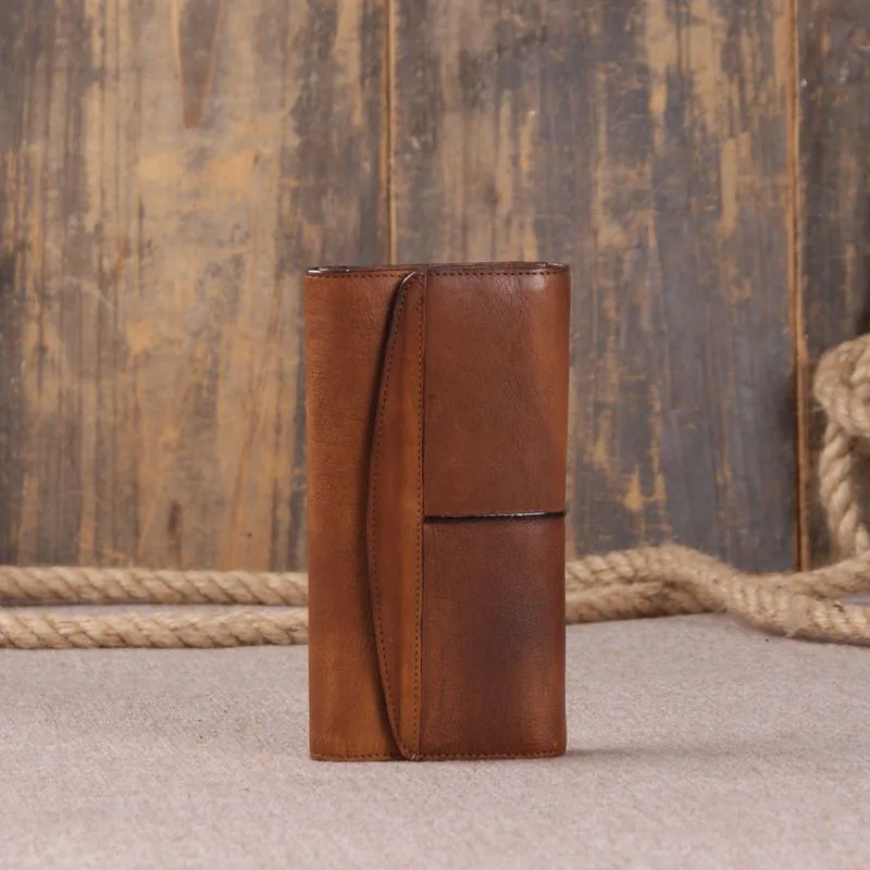 

2016 Women Wallet Female Coin Purses Genuine Leather Embossing Hasp Brand Redo Va Women Elegant Female Women's Wallets
