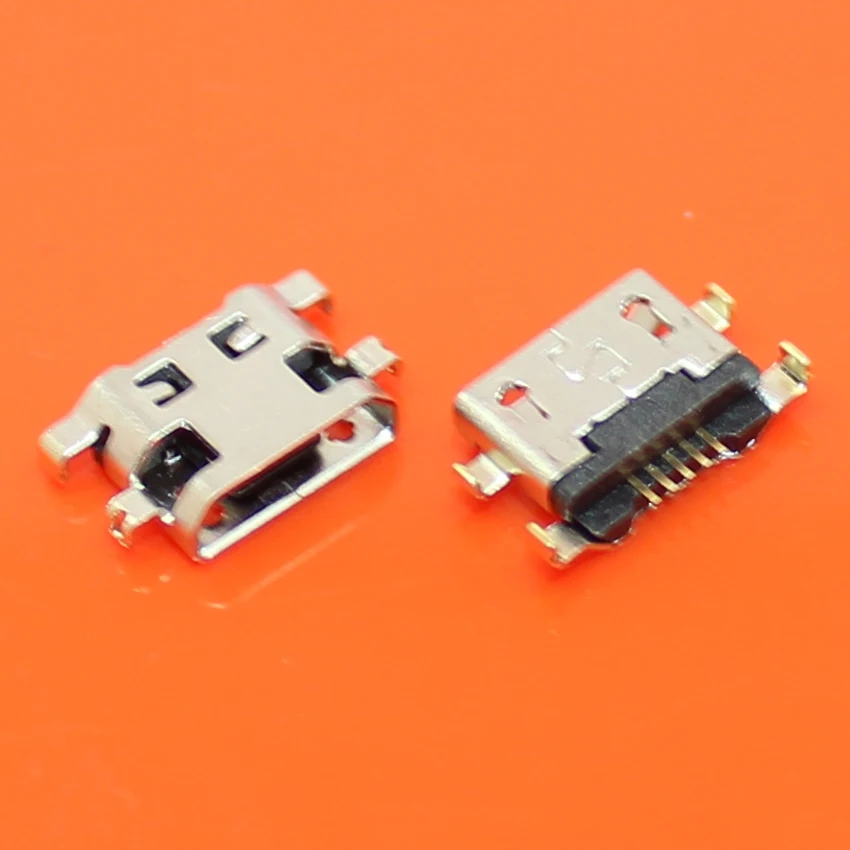 mc-416 (1)
