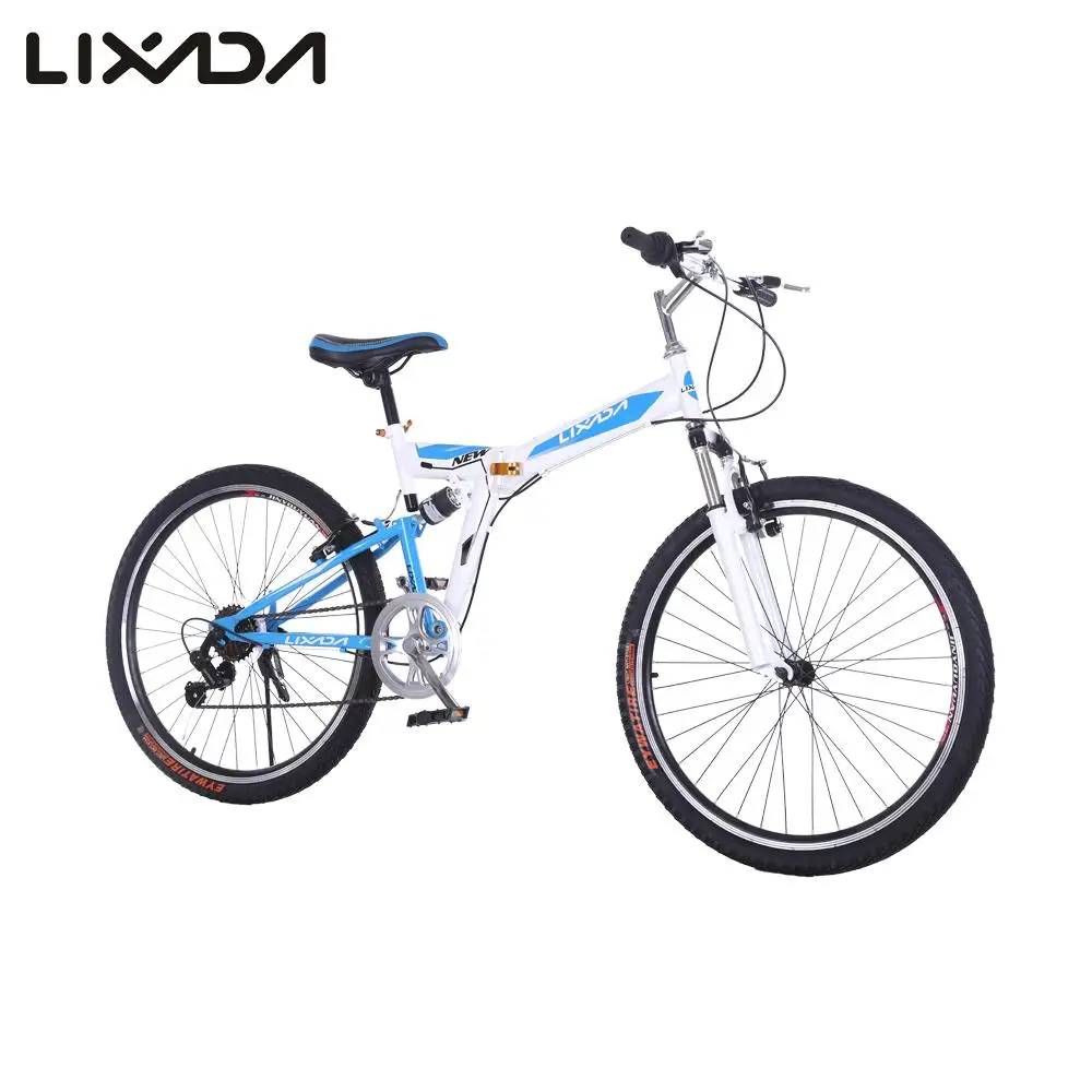 Online Buy Wholesale mountain bike from China mountain bike Wholesalers  Aliexpress.com