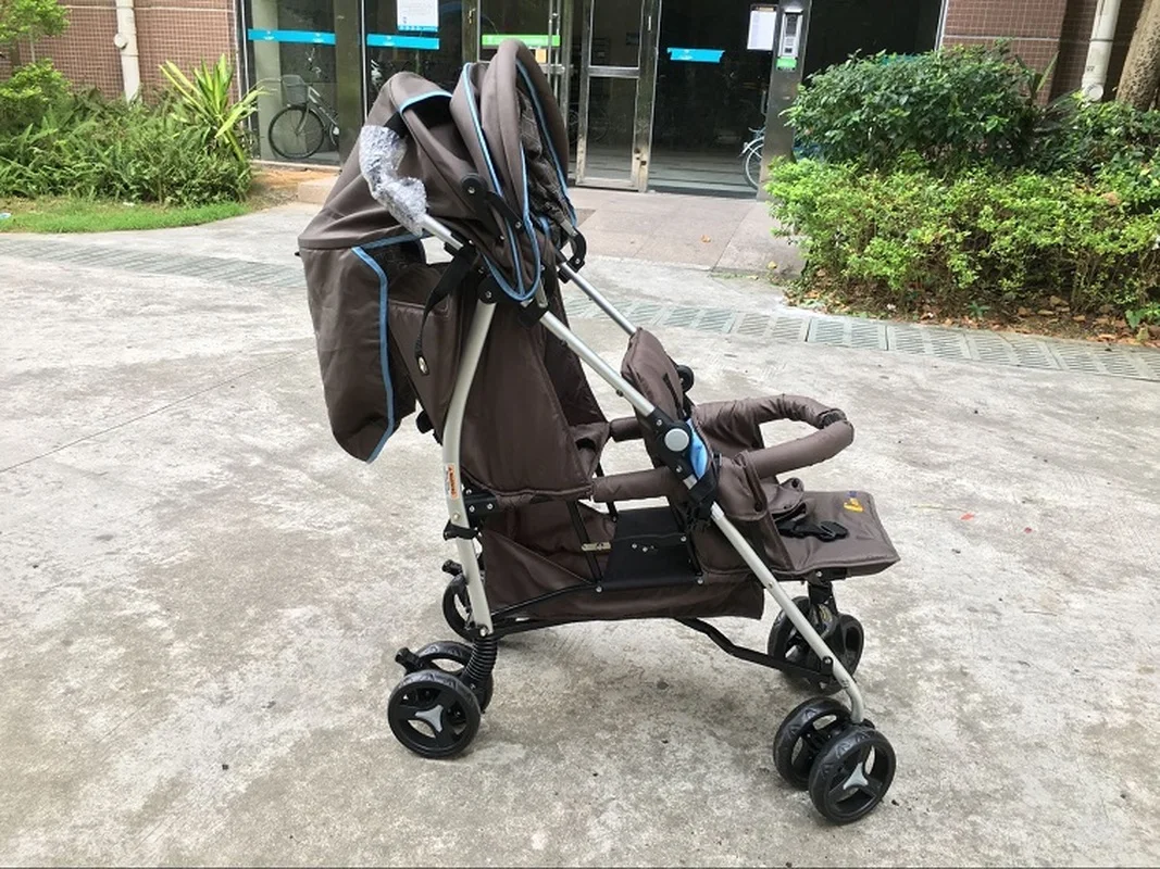 Murah Dapat Berbohong Kembar Kereta Dorong Bayi Ringan Dorong Lipat Perjalanan Sistem Dua Bayi Double Stroller Cart Kereta Dorong 1 M ~ 4 Y Beli Dapat Berbohong Kembar Kereta Dorong Bayi Ringan Dorong Lipat Perjalanan Sistem Dua Bayi Double Stroller Cart Kereta Dorong 1 M ~ 4 Y
