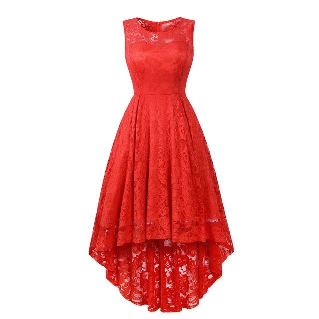 noble cocktail party dress nikki
