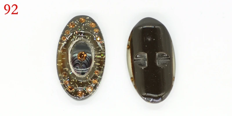szzk0092-2