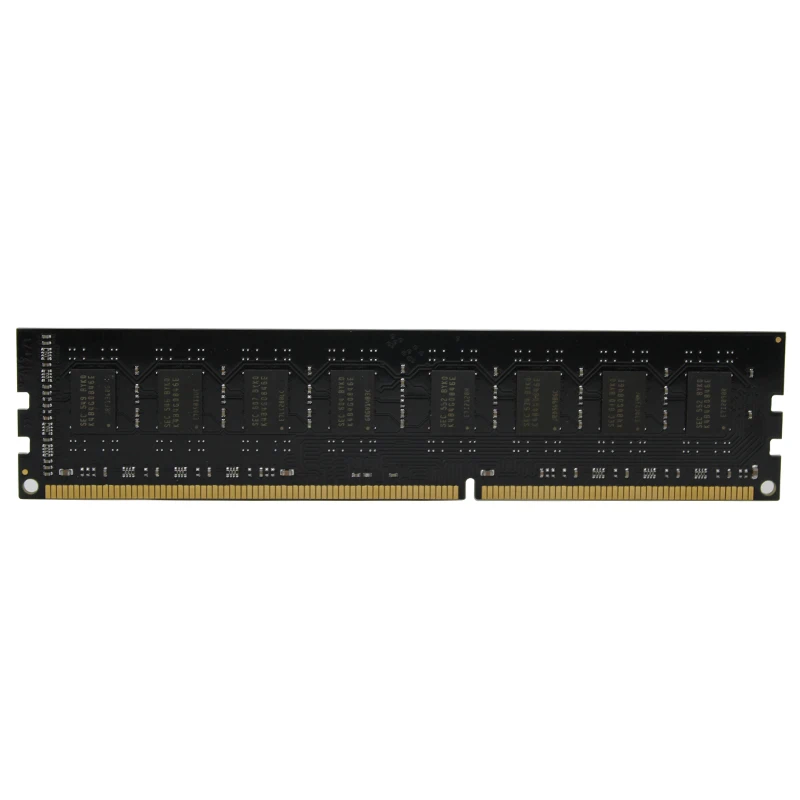 Goldenfir оперативная Память DIMM DDR3 8 ГБ/4 ГБ/2 ГБ 1600 PC3-12800 оперативная память для всех Intel и AMD настольные совместимы ddr 3 1333 Ram