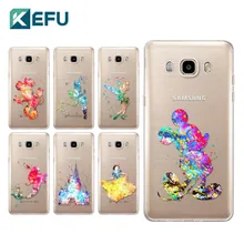 coque samsung j7 2016 silicone disney coque samsung j7 2016 silicone disney