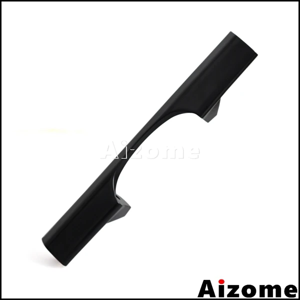 ha-5209-bk (7)137