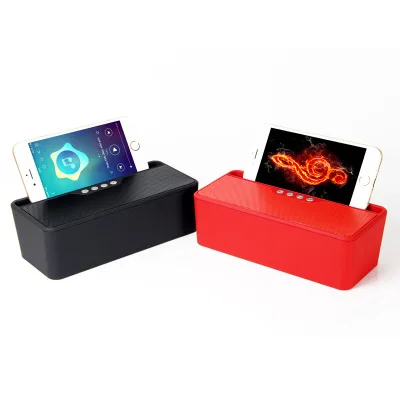 Новый 811 беспроводной Bluetooth динамик сабвуфер EBAY мини мобильный телефон