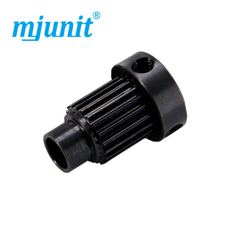 Шкив зубчатый htd 8m. Шкив m20. Шкив зубчатый htd 5m. Шкив s8m. 8m шкив.