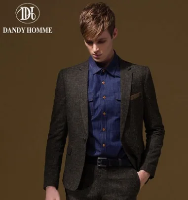 font b Men b font font b Formal b font font b Suits b font