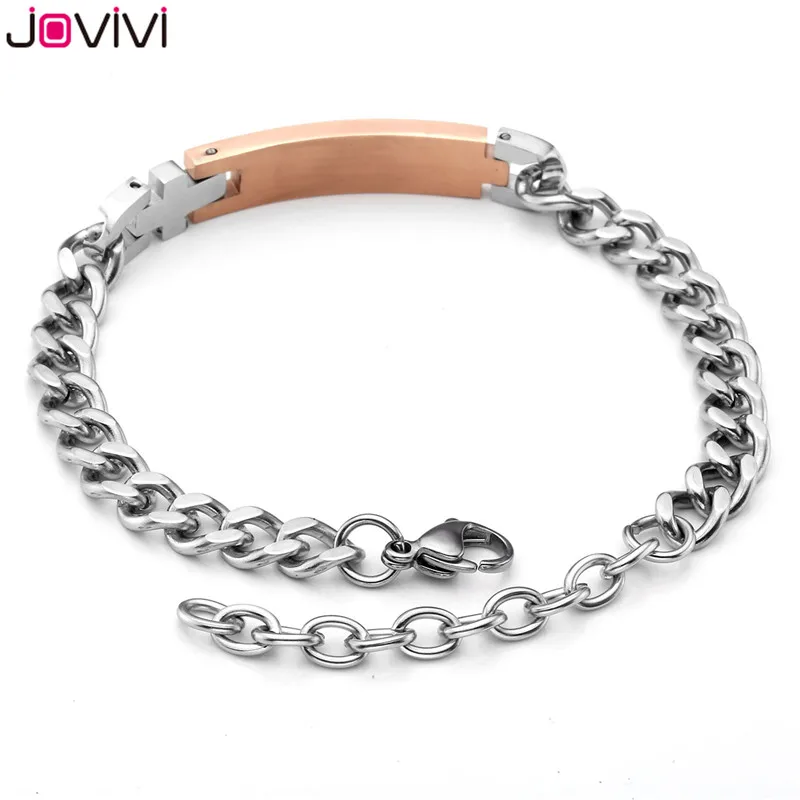 jbw040506b2