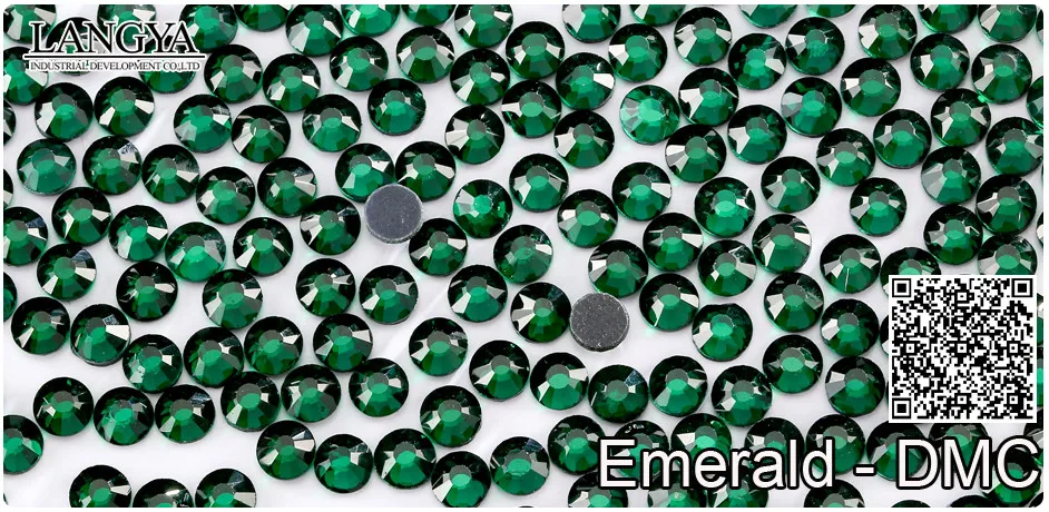 FRB21 Emerald-1