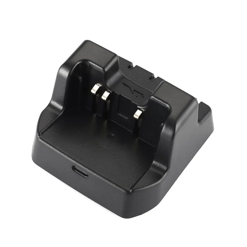 LASAM FNB V94 зарядное устройство Ni MH CD V57 V83 для Yaesu/Vertex стандартных радиоприемников VX 120