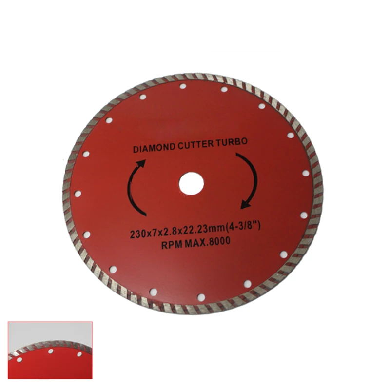 230mm3-logo
