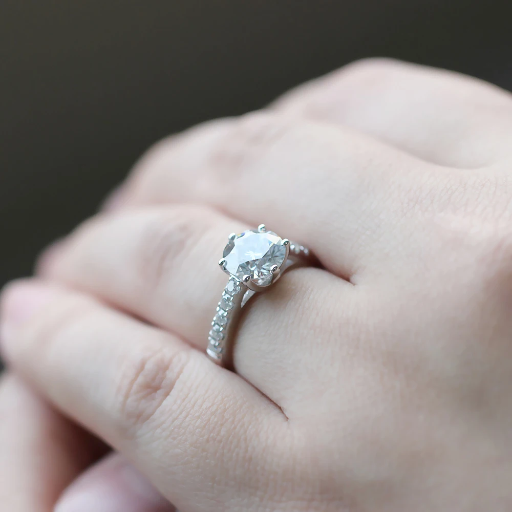 Moissanite-Engagement-Ring-with-Accents-06