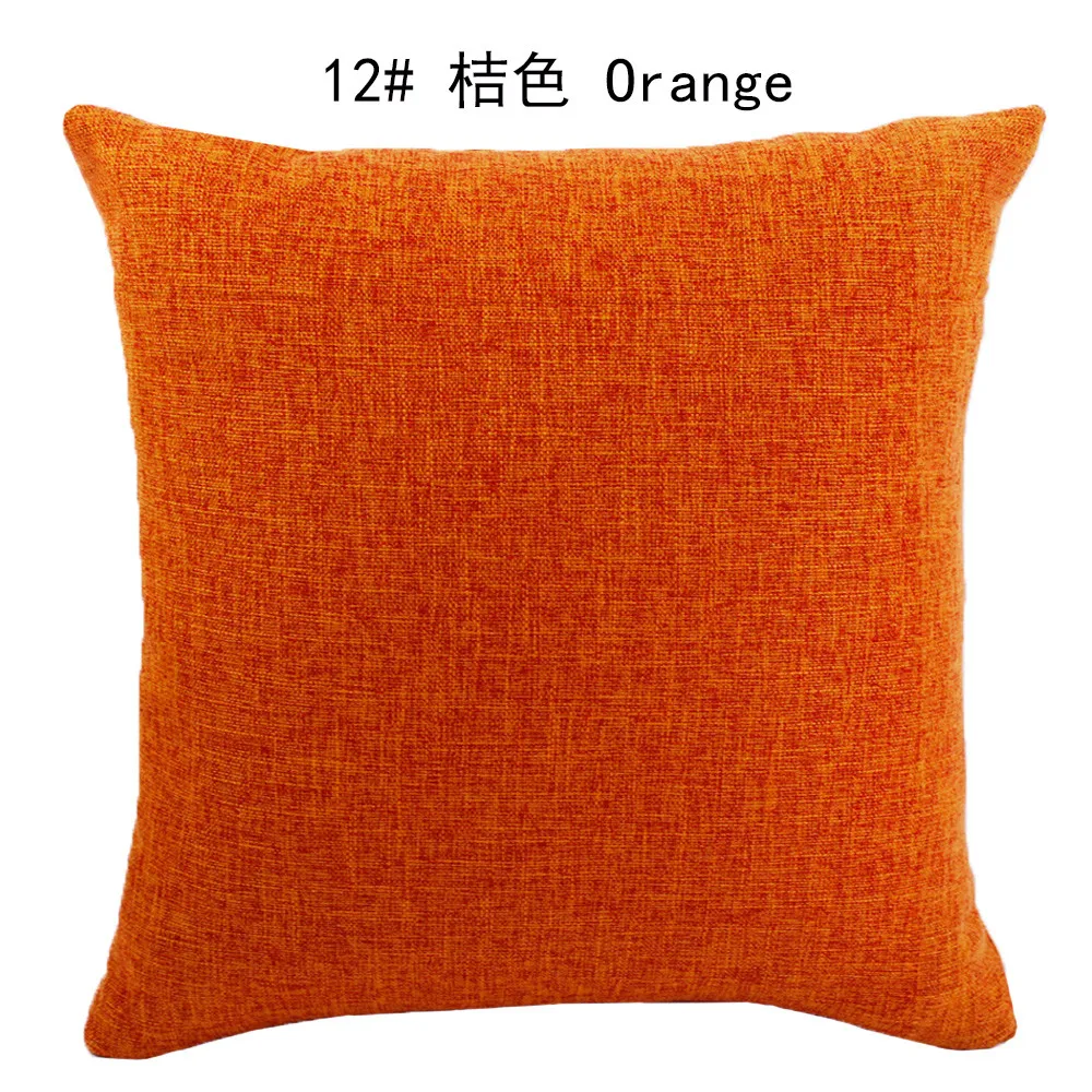 HT-PILDC-A 12#  Orange (1)