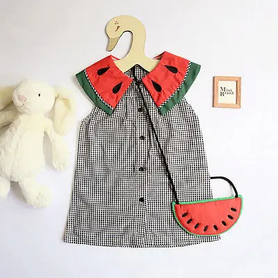 Детское Цветочное платье без рукавов Размер 0 24 м|dress dress dress|baby dresses girlformal baby girl |