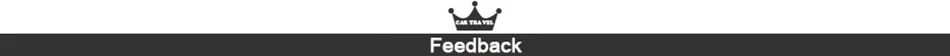 feedback