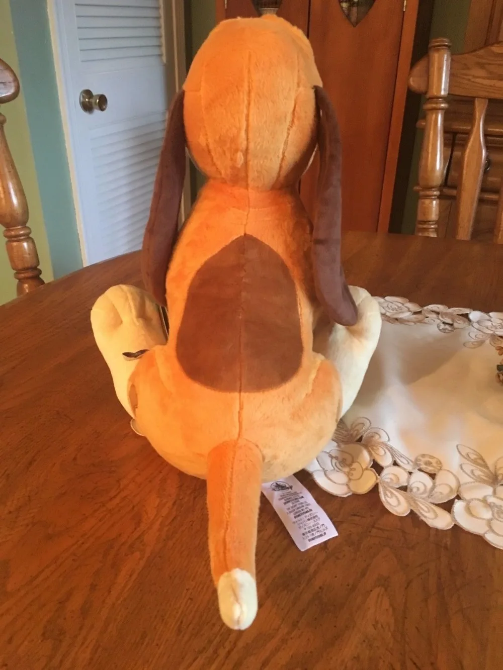 TB2Oudbb0fJ8KJjy0FeXXXKEXXa_!!702362099