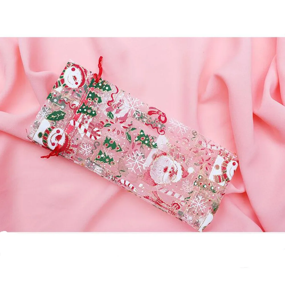 Christmas-1