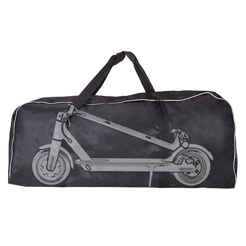 Cheap Peças e acessórios p scooter