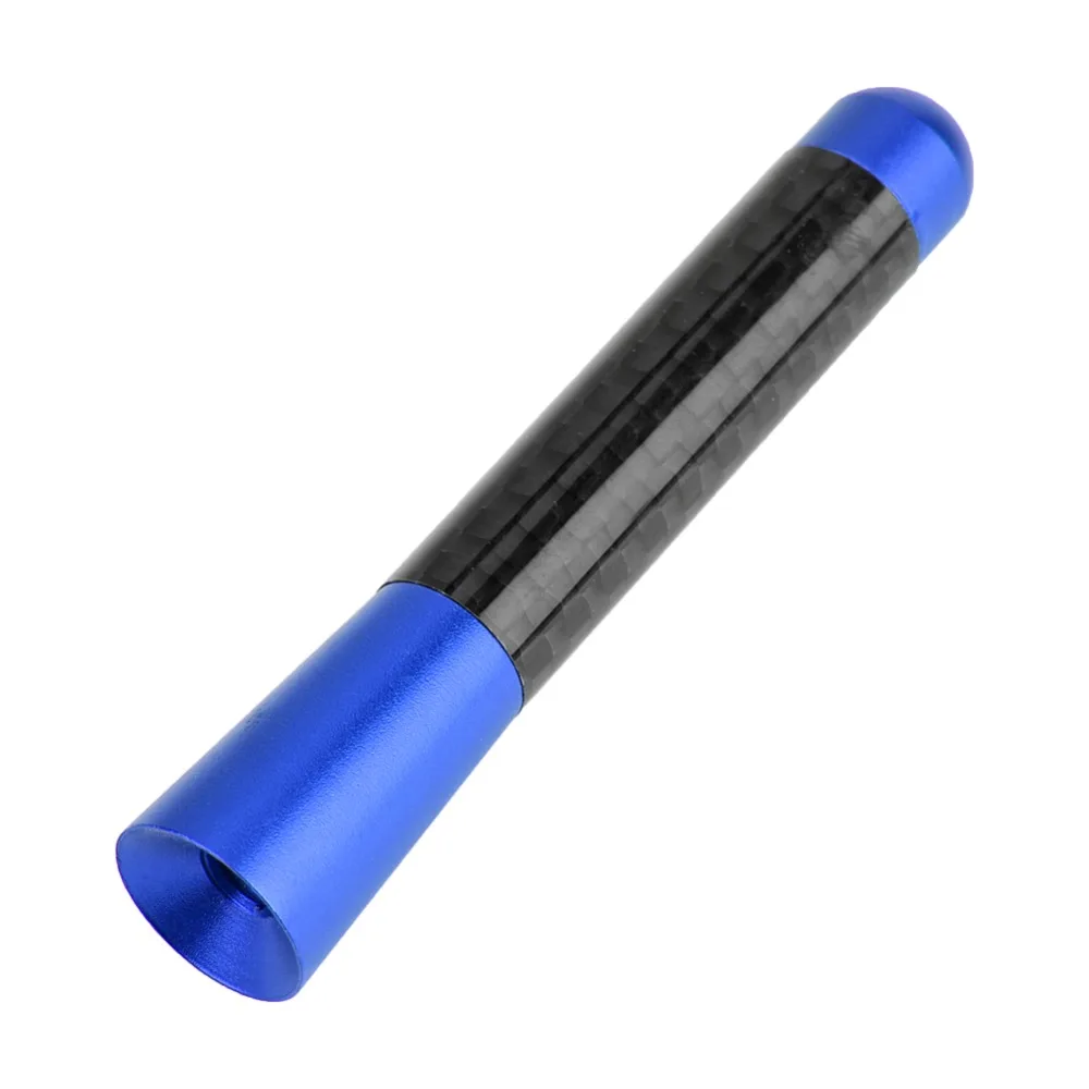 QC15036-04-4