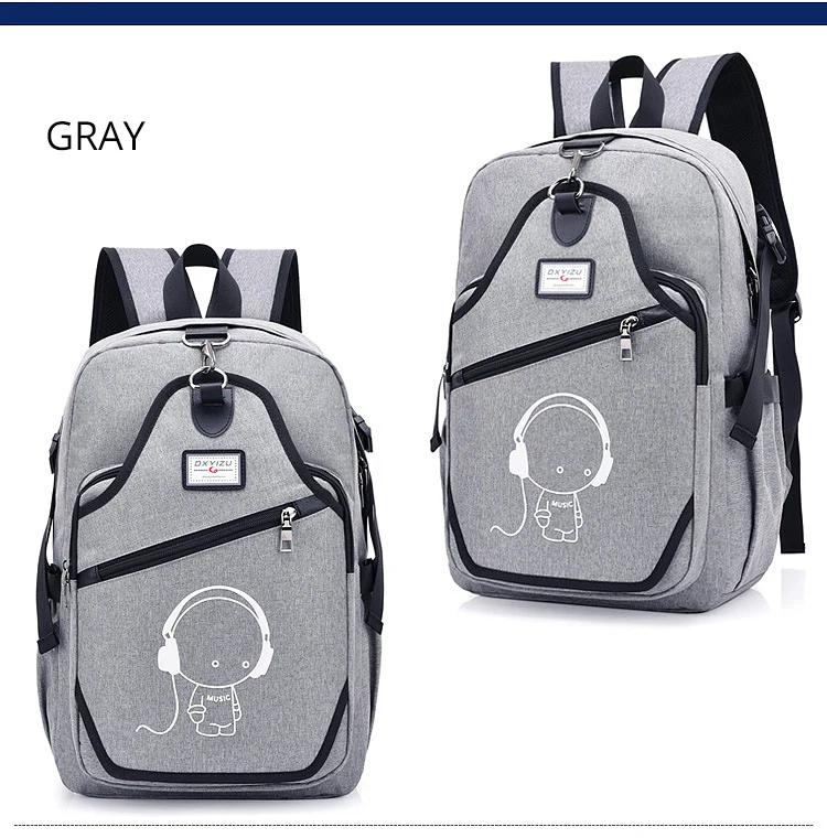 BACKPACK (15)